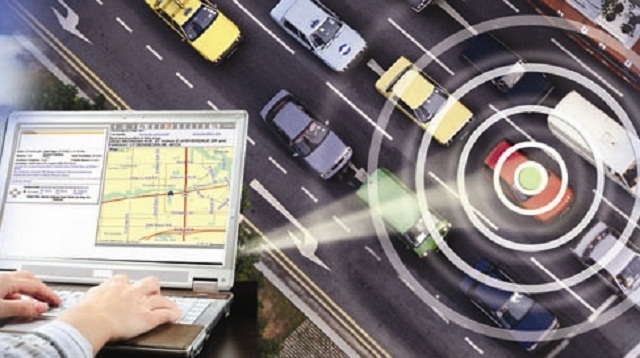 Чому разом з автосигналізацією варто встановити GPS-систему?