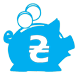 savings.png